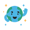 Guess App Logo